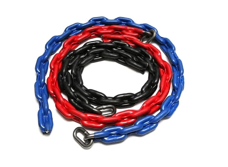 Compensating Chain Used In Elevator Compensating Chain Used In Elevator